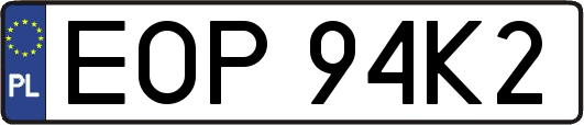 EOP94K2