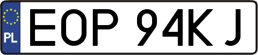 EOP94KJ