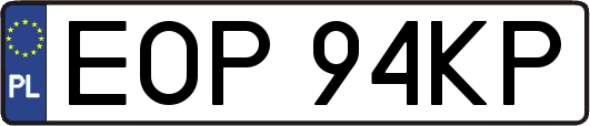 EOP94KP