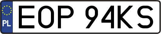 EOP94KS