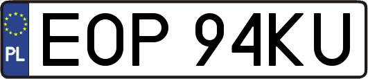 EOP94KU