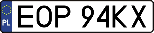 EOP94KX