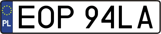 EOP94LA