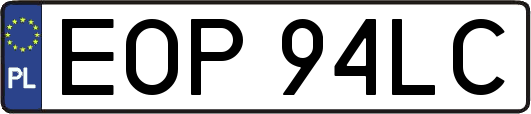 EOP94LC