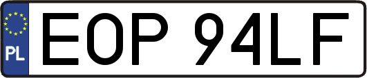 EOP94LF