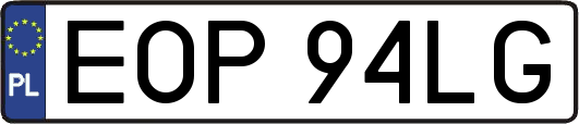 EOP94LG