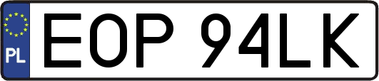 EOP94LK