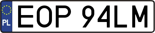 EOP94LM
