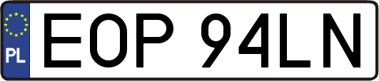 EOP94LN