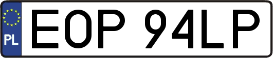EOP94LP