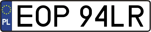 EOP94LR
