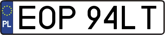 EOP94LT