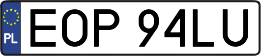 EOP94LU