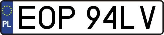 EOP94LV