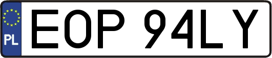 EOP94LY
