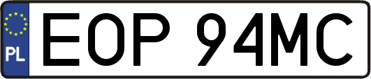 EOP94MC