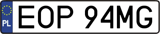 EOP94MG