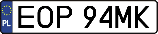 EOP94MK