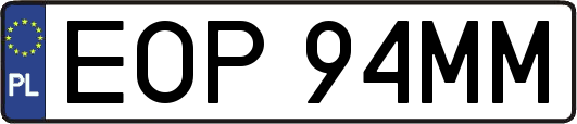 EOP94MM
