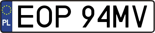 EOP94MV
