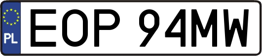 EOP94MW