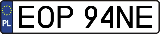 EOP94NE