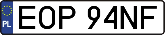 EOP94NF