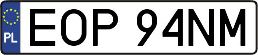 EOP94NM