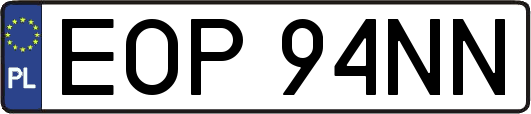 EOP94NN