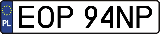 EOP94NP