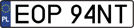 EOP94NT