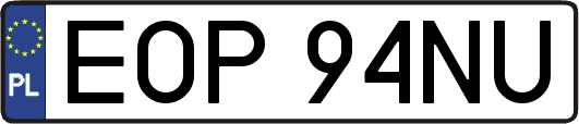 EOP94NU
