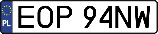 EOP94NW