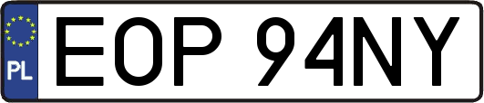 EOP94NY