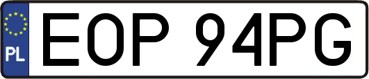 EOP94PG