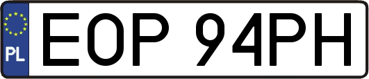 EOP94PH