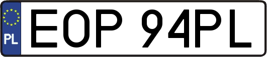 EOP94PL
