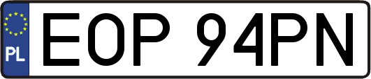 EOP94PN