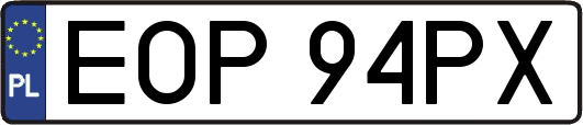 EOP94PX