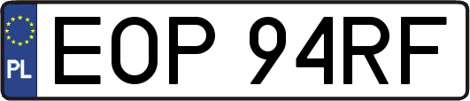 EOP94RF