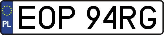 EOP94RG