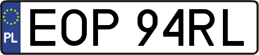 EOP94RL
