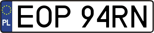 EOP94RN