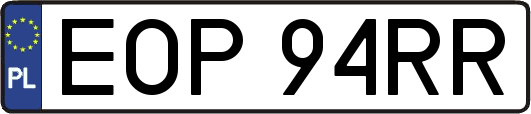 EOP94RR