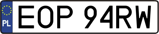 EOP94RW