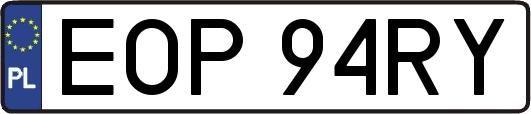 EOP94RY