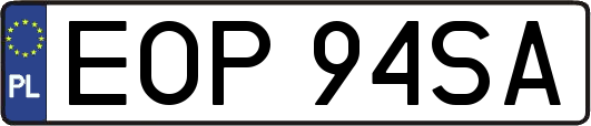 EOP94SA
