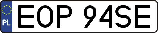 EOP94SE