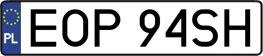 EOP94SH