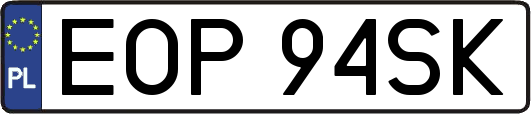 EOP94SK
